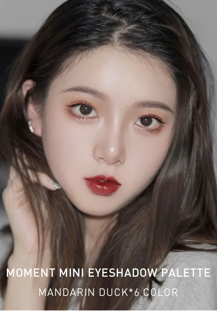 六色眼影-详情页（英文版）_01