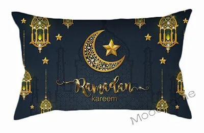 conew_t495 (11) 副本