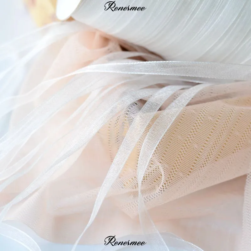 O1CN01NeMIYi1LOrURCb8nT_!!495601290