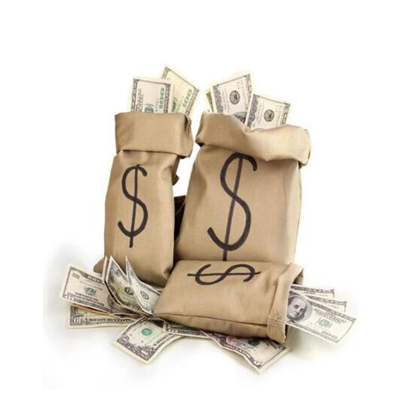 

Compensation delivery dedicated link