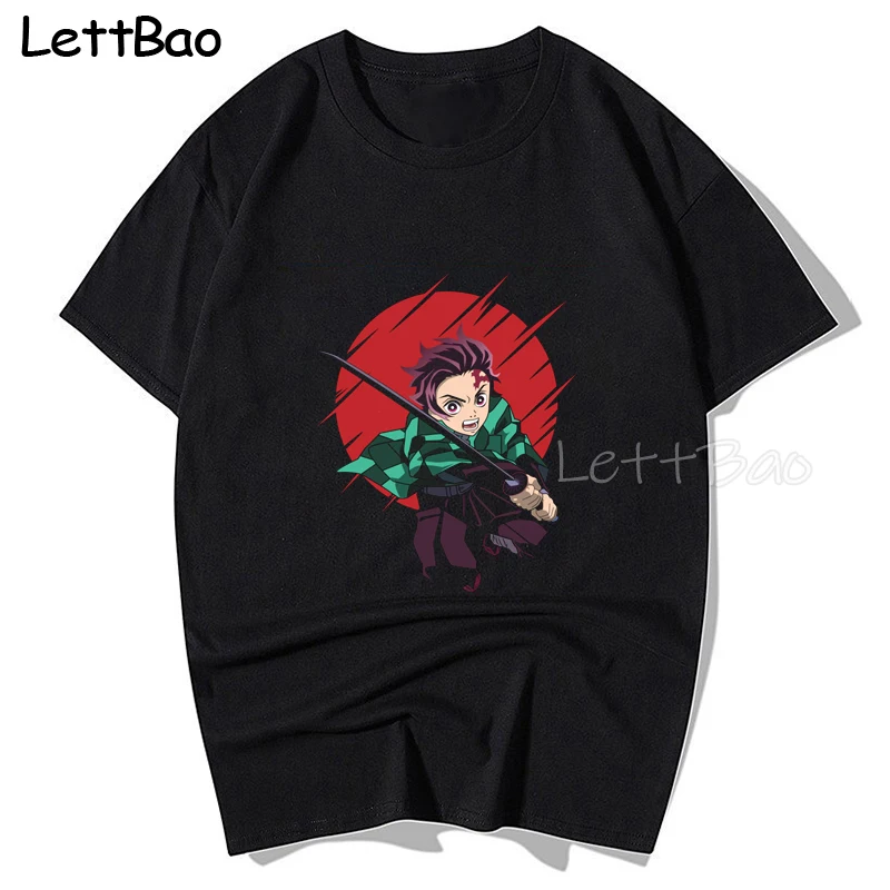 DH1352505+Demon Slayer Tanjirou Kimetsu No Yaiba.jpg_.webp