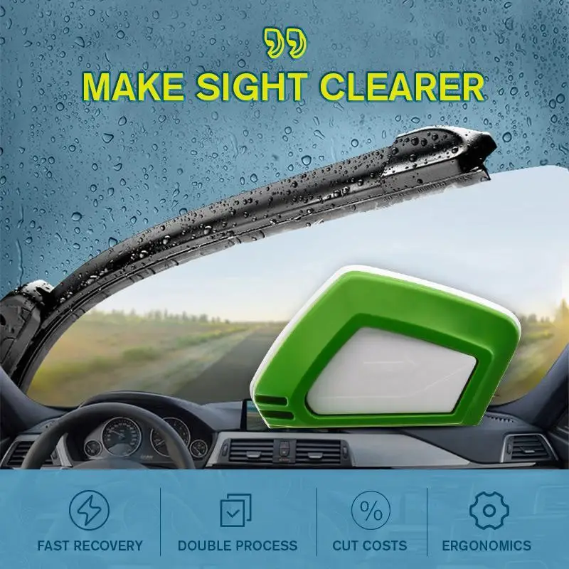 Wiper-Restorer_03