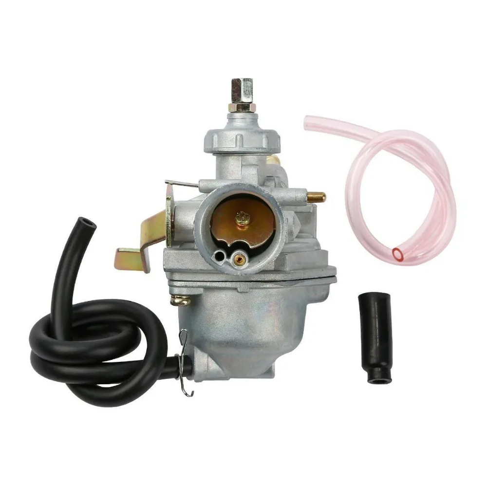 s-l1600 (2)