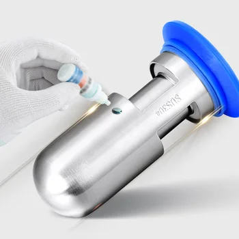 

Floor Drain Basement Non-Return Water Backflow Preventer Home U Shaped Hair Catcher Stainless Steel Kitchen Hotel Anti Blocking