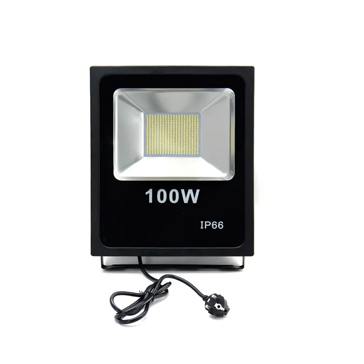 [Seven Neon] Профессиональный ультрафиолетовый IP65 395-405NM 100 Вт 480 светодиодов AC90-265V клей быстрого высыхания бактерицидная рептилия стерилизатор светодиодная УФ лампа