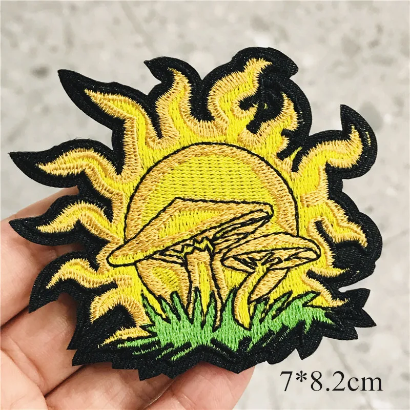 IMG_1802(20201023-080720)