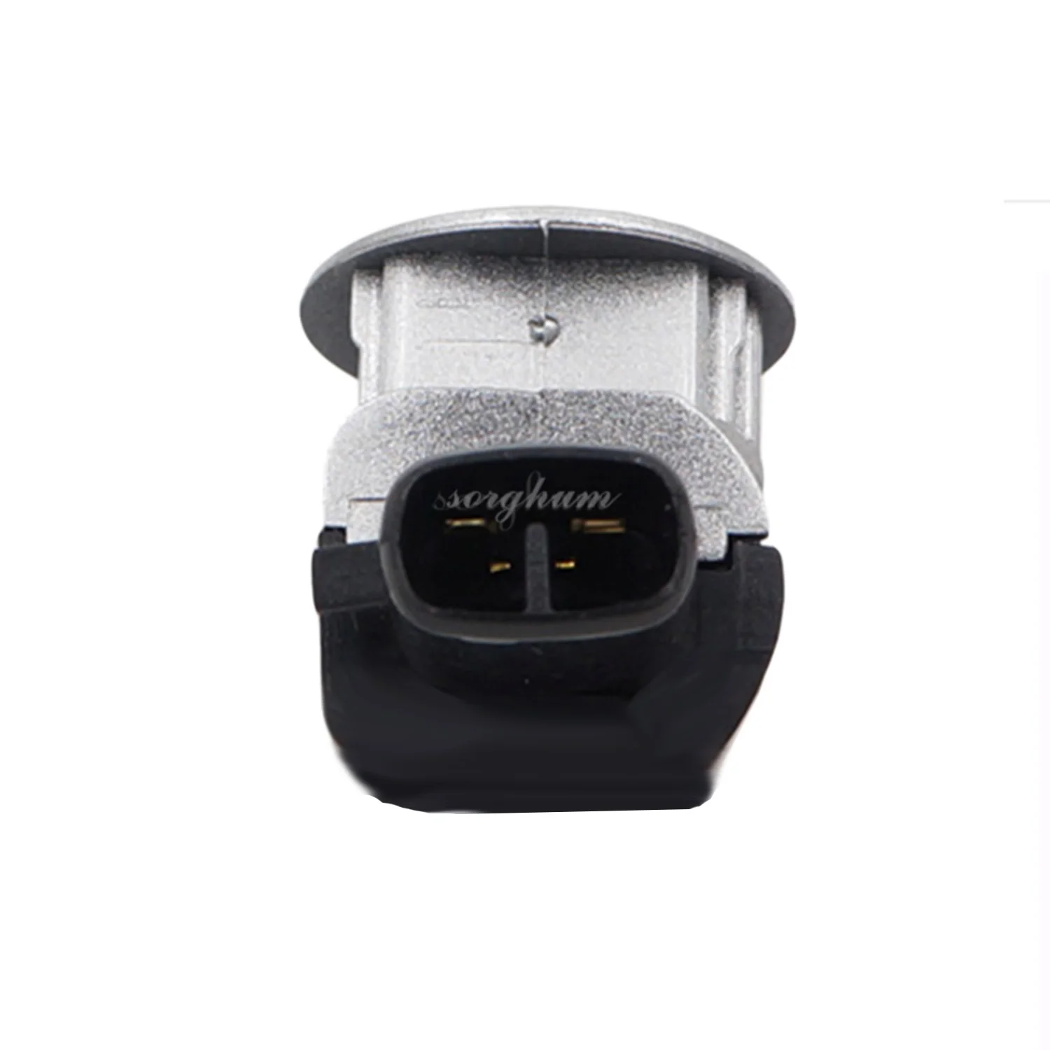 89341-45030-B0 89341-45030 PDC Bakcup датчик помощи при парковке для 2006-2010 Toyota Sienna 8934145030