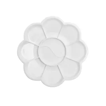 

38pcs Mandala Dotting Tools Set for Painting Rock Clay Pottery Art Craft Stencil