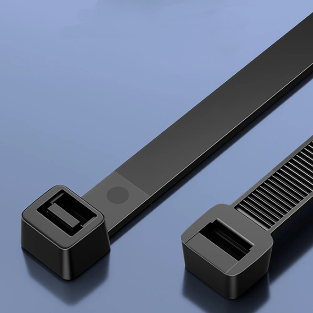 Slide image 1ea772c590784f67b8e7f95f1ffeed89