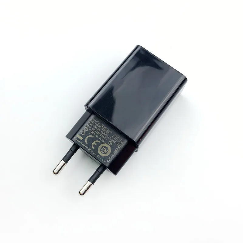 Оригинальное быстрое зарядное устройство Xiao mi QC 3,0 12V1. 5A Быстрая Зарядка адаптер питания usb type c кабель для передачи данных для mi 6 6x8 9 t se a2 max 2