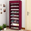 Home Furniture