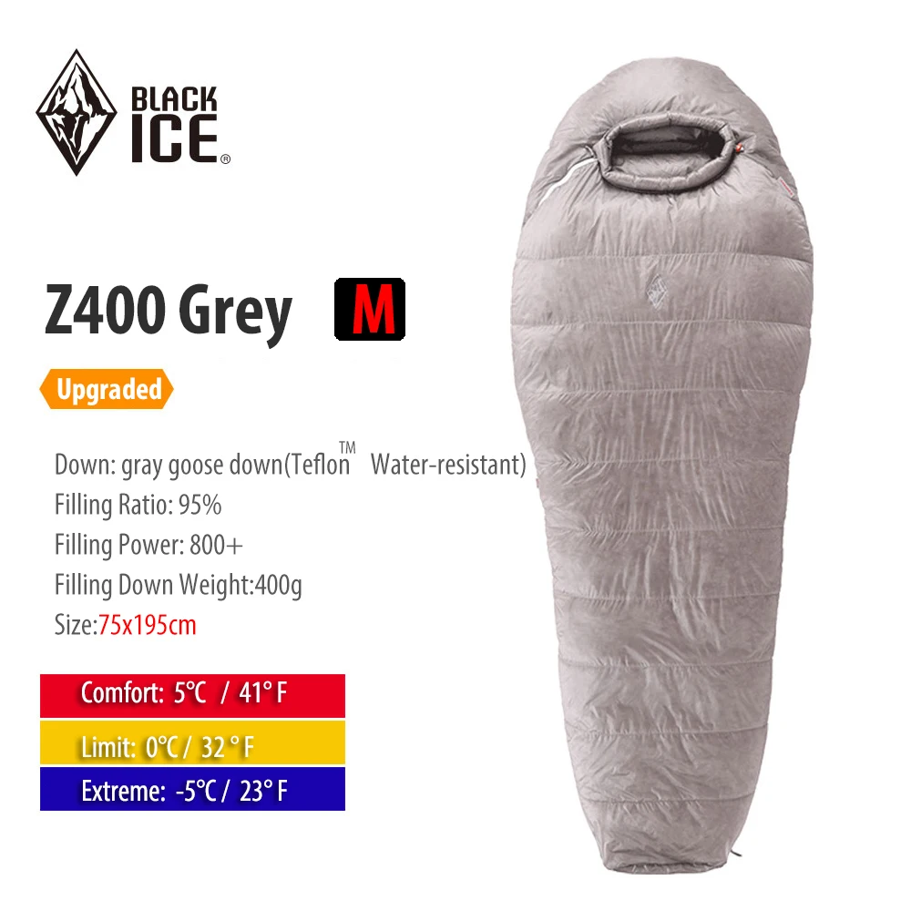 H26b93c7dbe444b5a9e273de2e0221