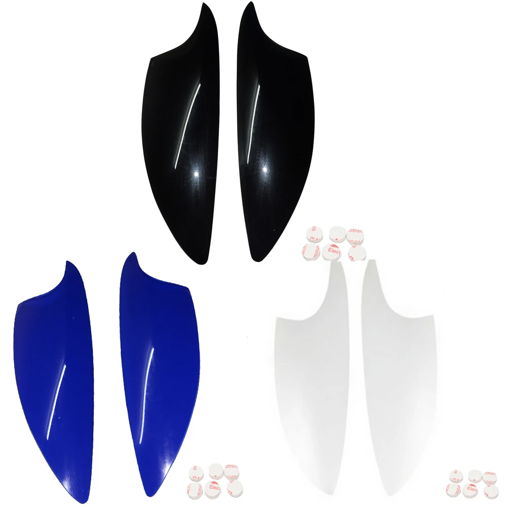 Мотоциклетная фара Защитная крышка для объектива защитный чехол Yamaha YZF R6 2003 2004 2005