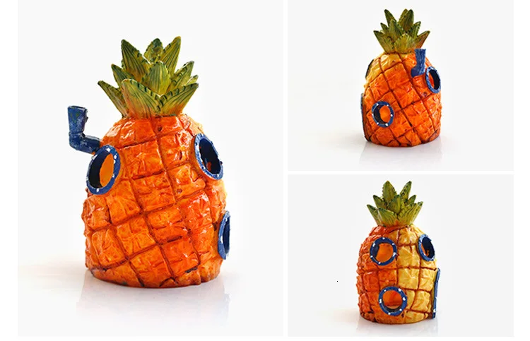 4519692563_1703067398