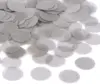 50PCS Replacement Screen Set for Storz & Bickel Crafty+ Mighty Mighty+ 5/8inch (15.88mm) 1