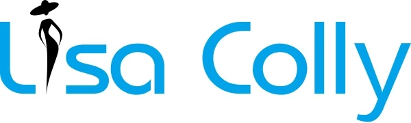 489B2BBBAD0C80687FABB496ED39AD39_副本_副本