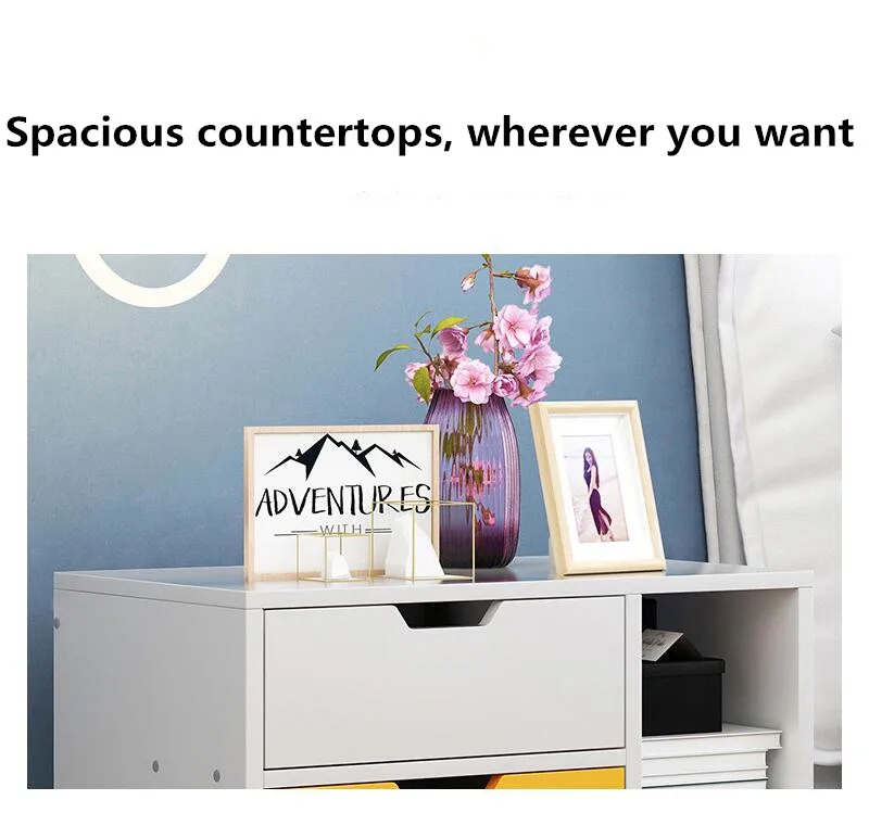 QQ截图20191218144306_副本