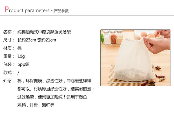 HTB1iShOSNjaK1RjSZFAq6zdLFXaW