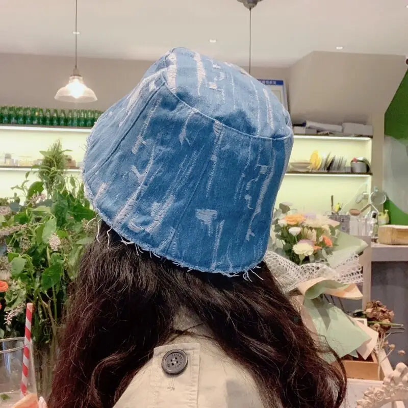 QQ图片20200706121436