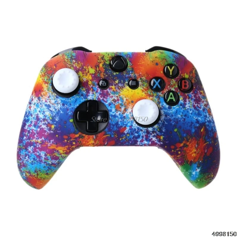 gaming grips xbox