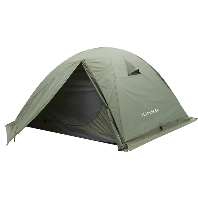 Archeos 3P Tent Backpacking Tent Campers Haven