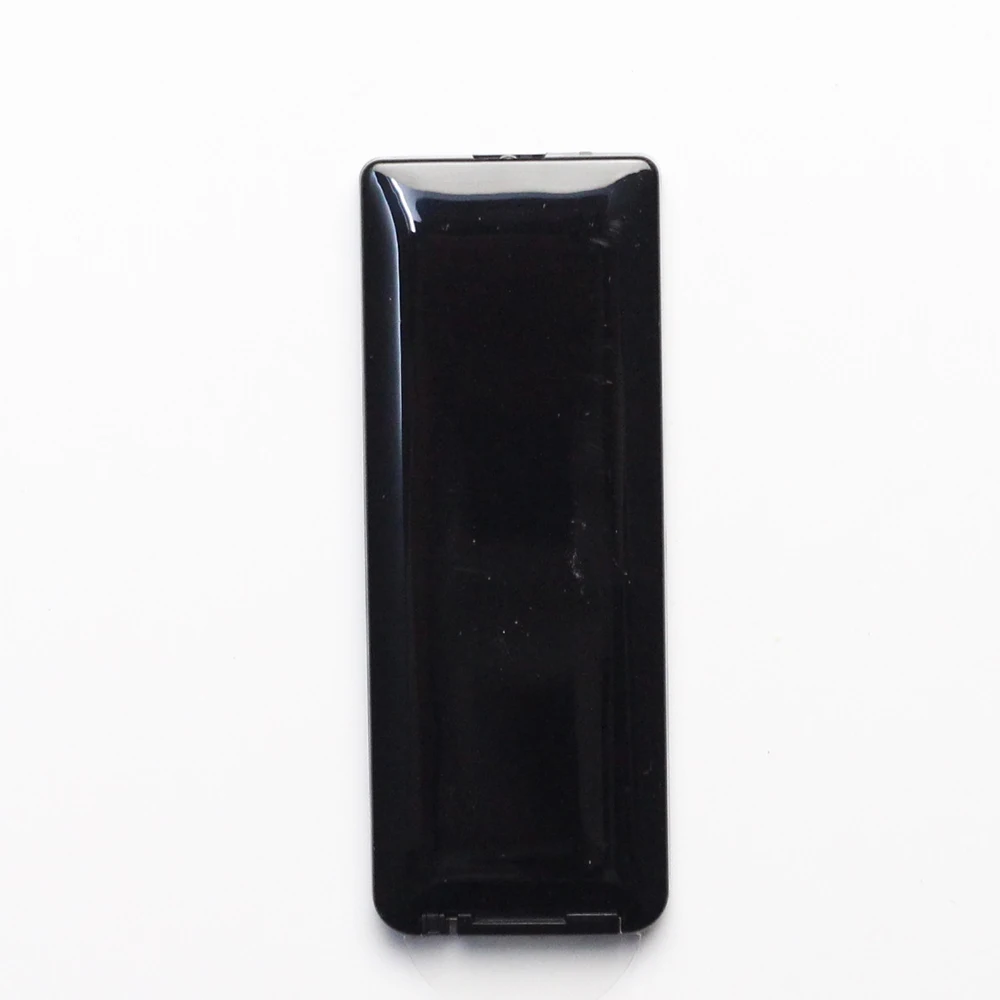 Новый оригинальный пульт дистанционного управления для JBL Radial MicroStage Microon Beat3p400pxtb