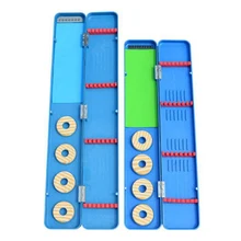 Рыболовные Снасти Катушки рыболовная леска катушки для ниток рыболовный Подводный бокс чехол для хранения аксессуары для выездной рыбалки