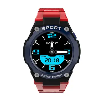 

GPS, air pressure, altitude, compass, heart rate, blood pressure, Bluetooth call multifunctional Sports Watch