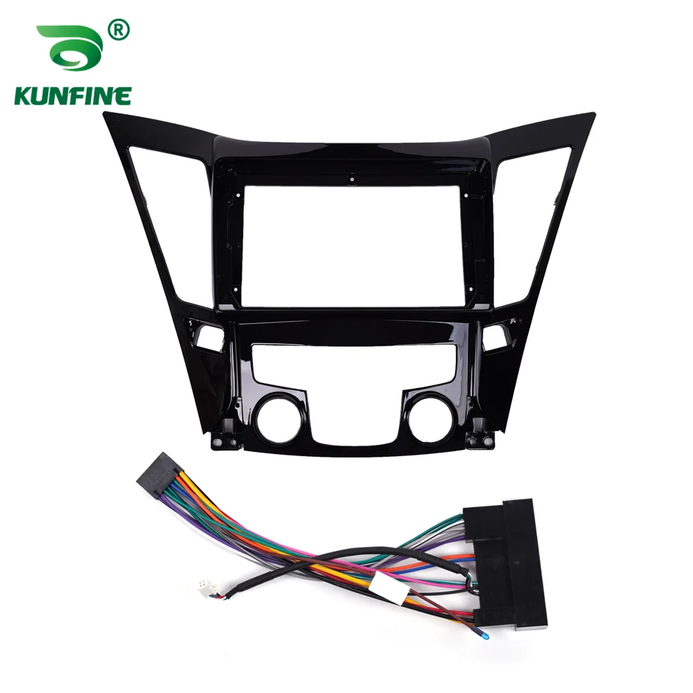 ڵ GPS ׺̼ ׷,  ҳŸ 2010 11 12 13 14   Ľþ г ,    ȭ鿡 , 2Din, 9 ġ