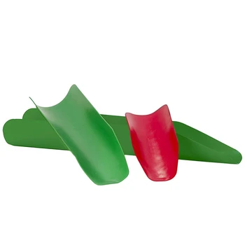 

3Pcs Flexible Draining Tool Flexible Oil Guide,Flexible Draining Tool Oil Draining Funnel Tool,Oil Drains