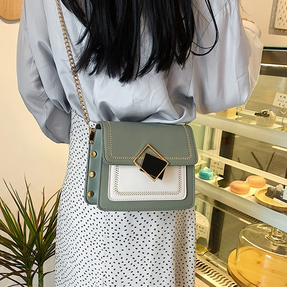 Leather Crossbody Bags (13)
