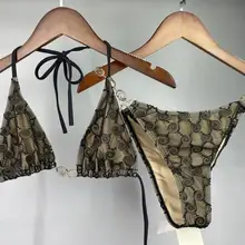 designer inspired bathing suits