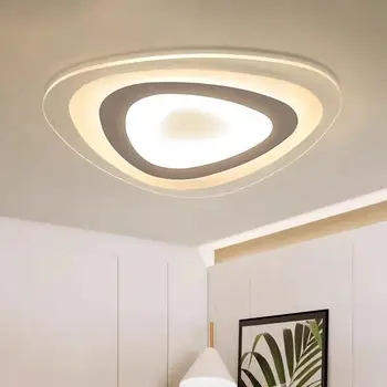 

japan living room decoration led panel lights hallway lamp LED ceiling lamp kitchen fixtures ceiling light fans