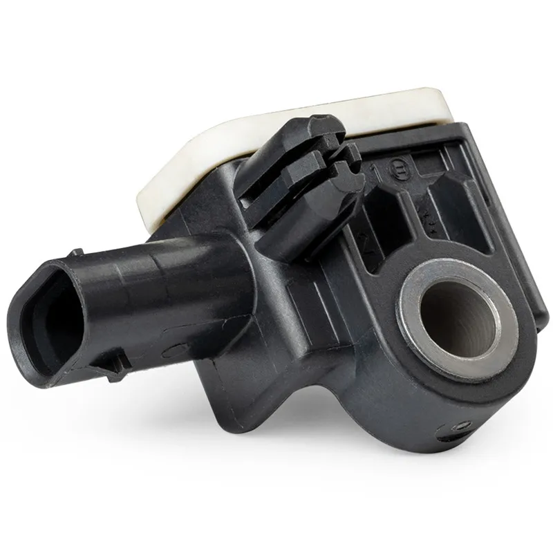 サバジ めがね橋 碓氷峠 ZEPHYR750 ZR750C1 ゼファー750