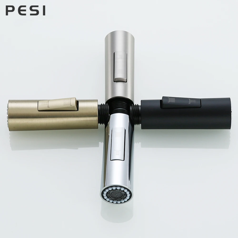 Slide image 3b7ad55fcb6b44caad5c9207dbabe3ff