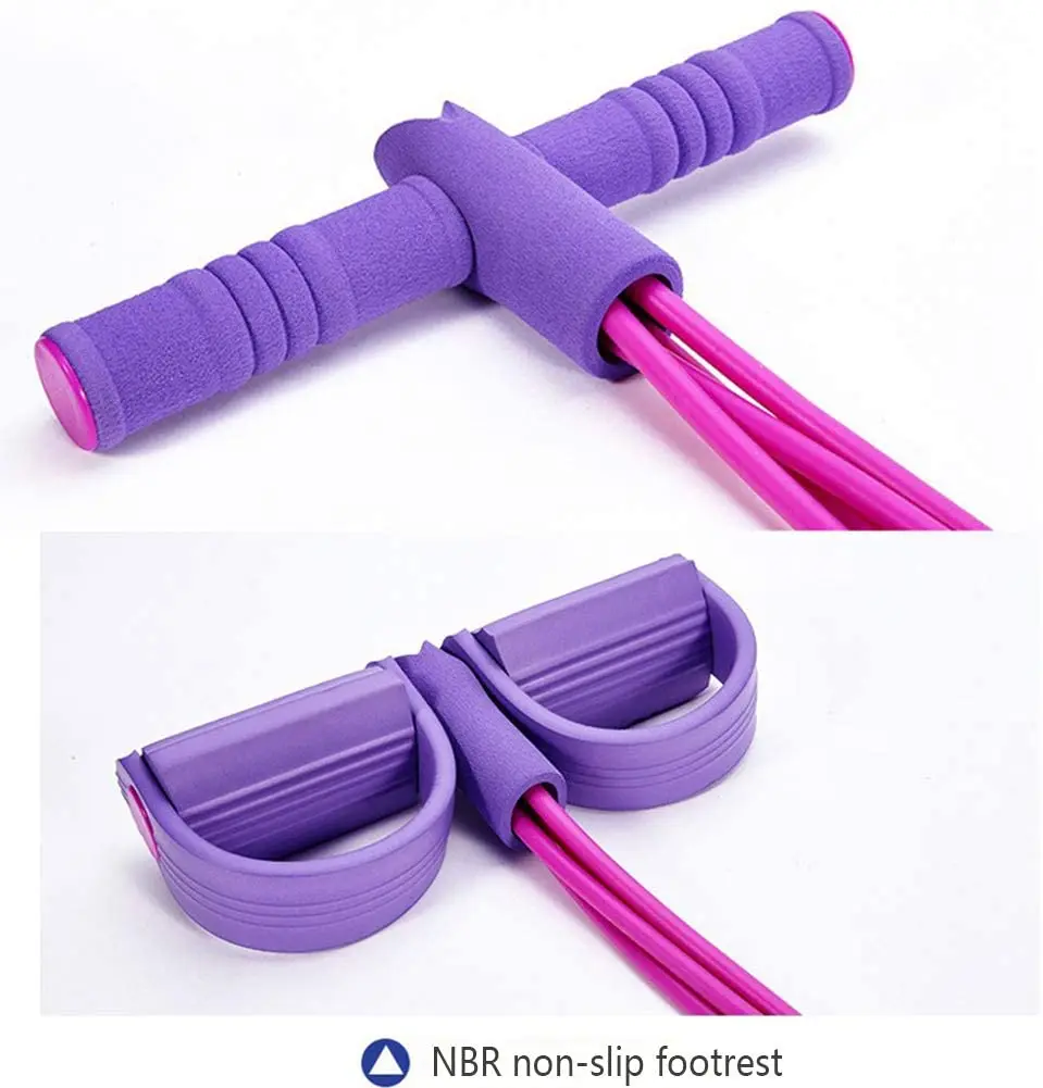 612%2BftFHObL._AC_SL1001_