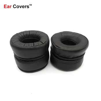 

Ear Covers Ear Pads For Cowin E7 PRO E7PRO Headphone Replacement Earpads