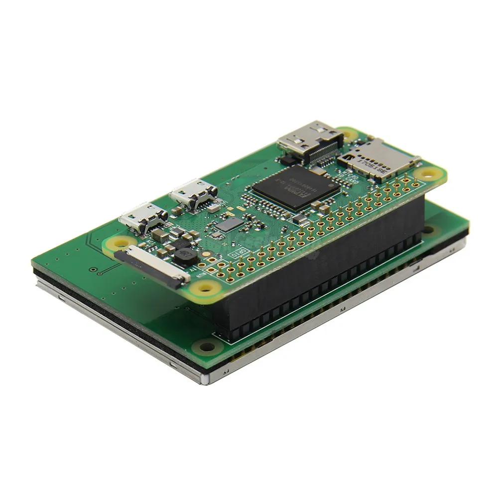 Raspberry pi 2 w. Raspberry pi zero 2. raspberry pi zero 2w pinout. raspberry pi zerozero w. raspberry pi zero0.