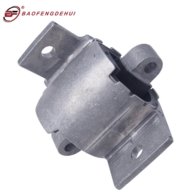 Rear Gearbox Mounting Transmission Bracket For Jaguar XJ8 XJR XF XJ XK Super V8 C2D38505