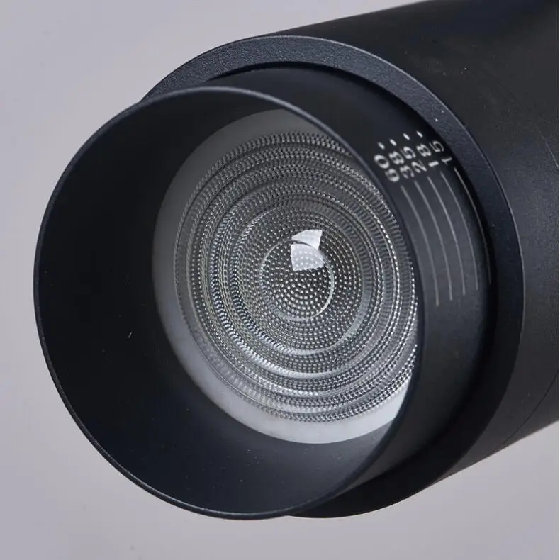 LED Track Light.jpg7