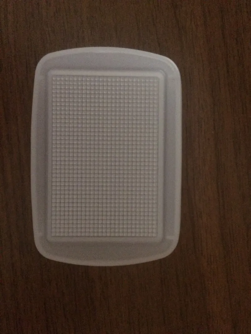 U203bb1df3b8d46058309f69207c83ec6Z