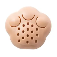 Теплые ручные Сменные наклейки для яиц, теплые ручные наклейки, эргономичный дизайн, удобная ручка, Теплые ручки