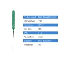 Communication Equipment