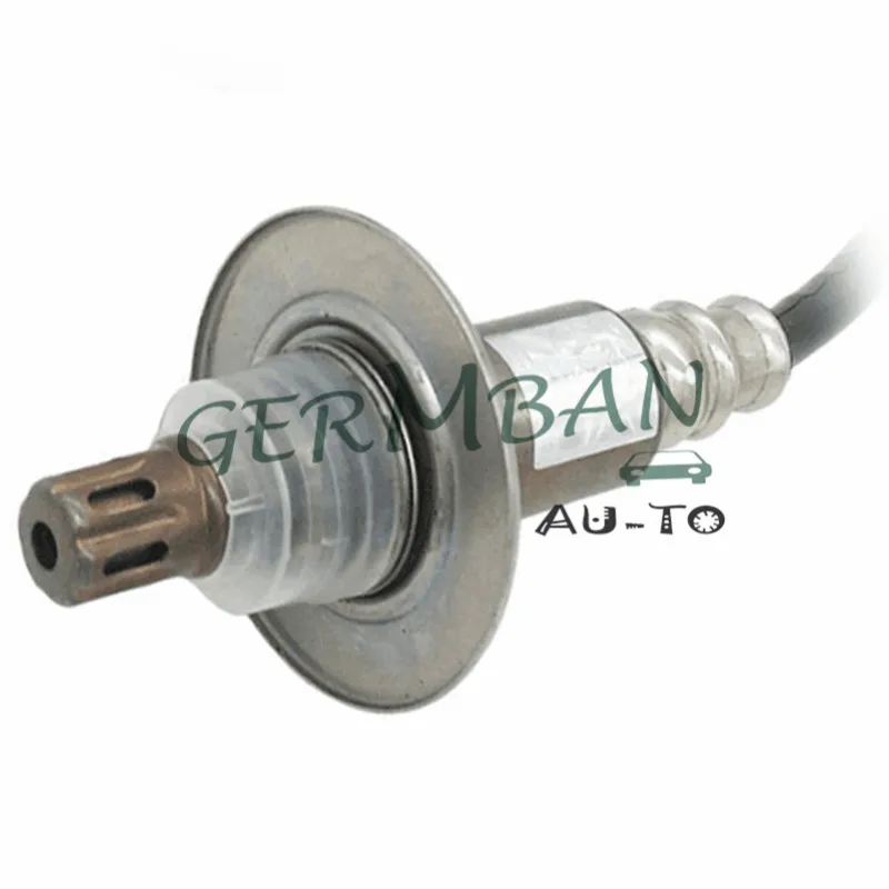 H0253c79e470e4f8292d3c8f5bae675417_副本