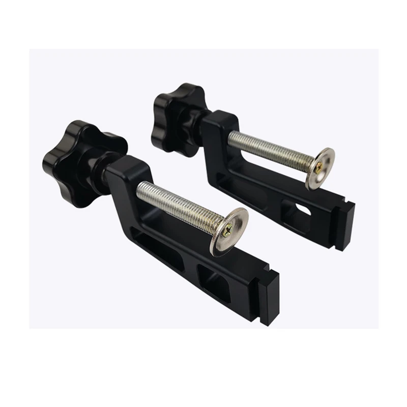 11880514402_1478580503