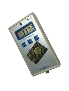 

200pcs Fuel Power Saver Stickers Anti Radiation 3500CC Energy Shield Sticker for Mobile Phone With Box