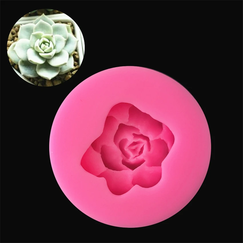 4079716828_680839847