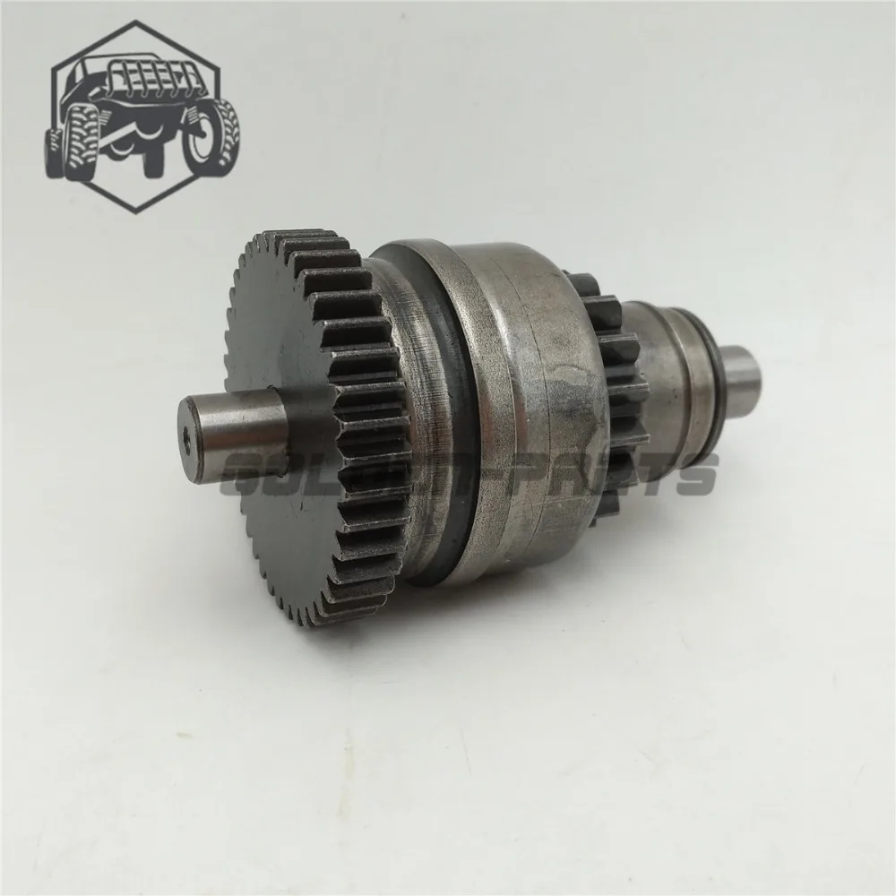 Polaris sportsman 500 двигатель односторонняя Часть
