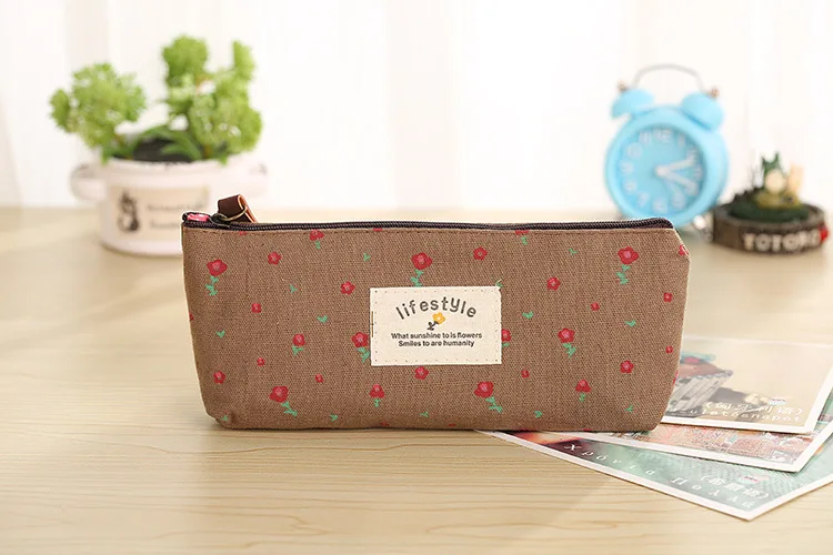 2731895953_1709857819