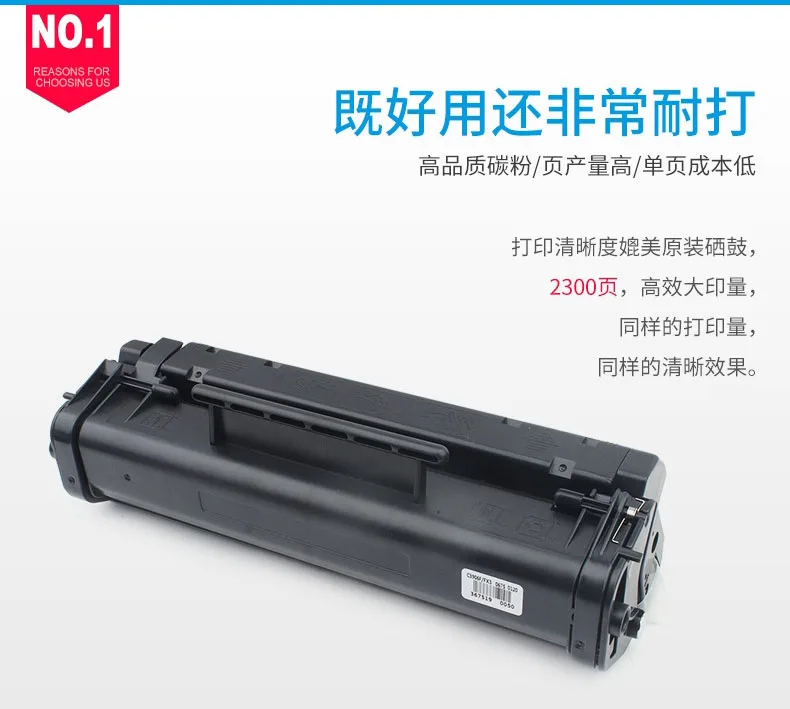 O1CN01NQufI41OaGGO9Kgl5_!!3932791721-0-tblite